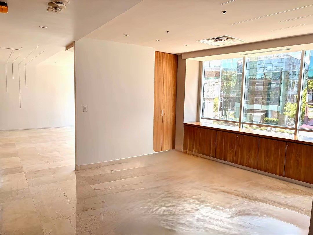 Sala Comercial em Lomas de Virreyes, Miguel Hidalgo, foto 15 de 20