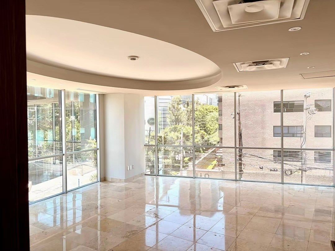 Sala Comercial em Lomas de Virreyes, Miguel Hidalgo, foto 16 de 20