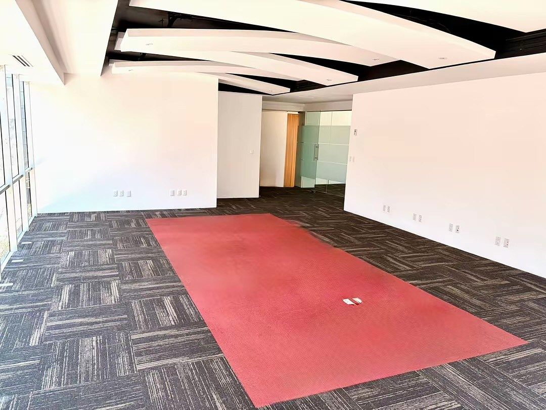 Sala Comercial em Lomas de Virreyes, Miguel Hidalgo, foto 17 de 20