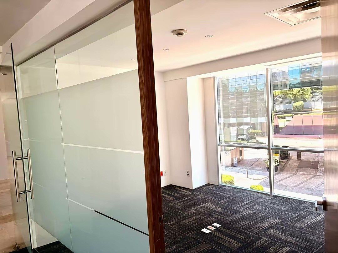 Sala Comercial em Lomas de Virreyes, Miguel Hidalgo, foto 18 de 20