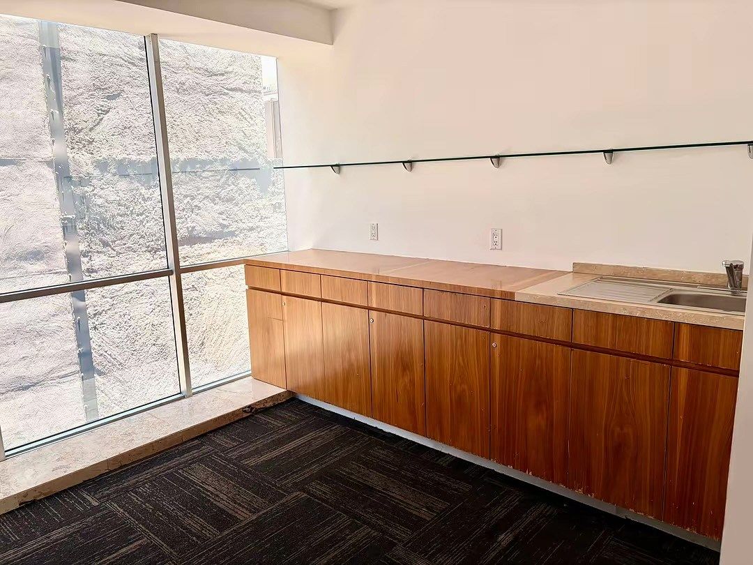 Sala Comercial em Lomas de Virreyes, Miguel Hidalgo, foto 19 de 20
