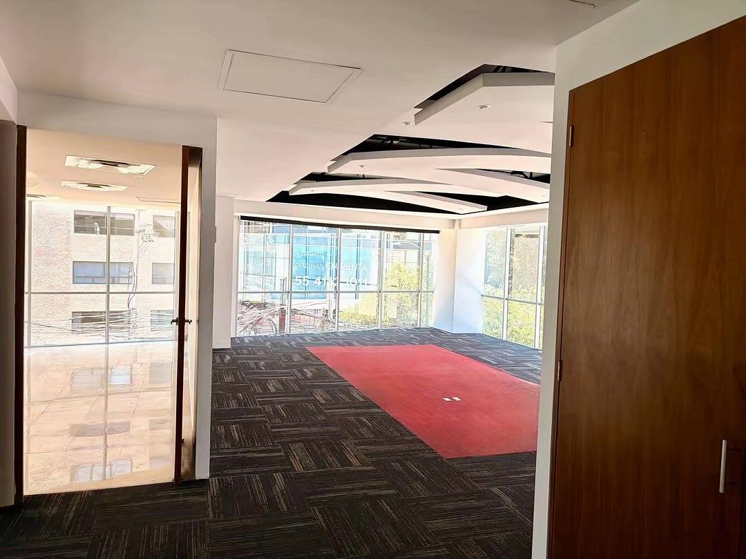 Sala Comercial em Lomas de Virreyes, Miguel Hidalgo, foto 20 de 20