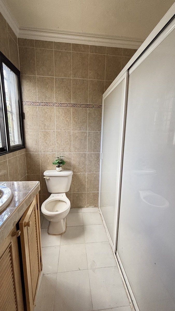 34 de 34: baño recamara secundaria