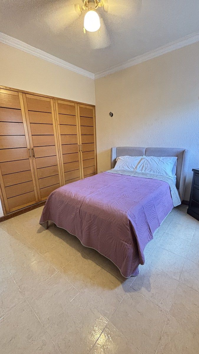 23 de 34: recamara secundaria