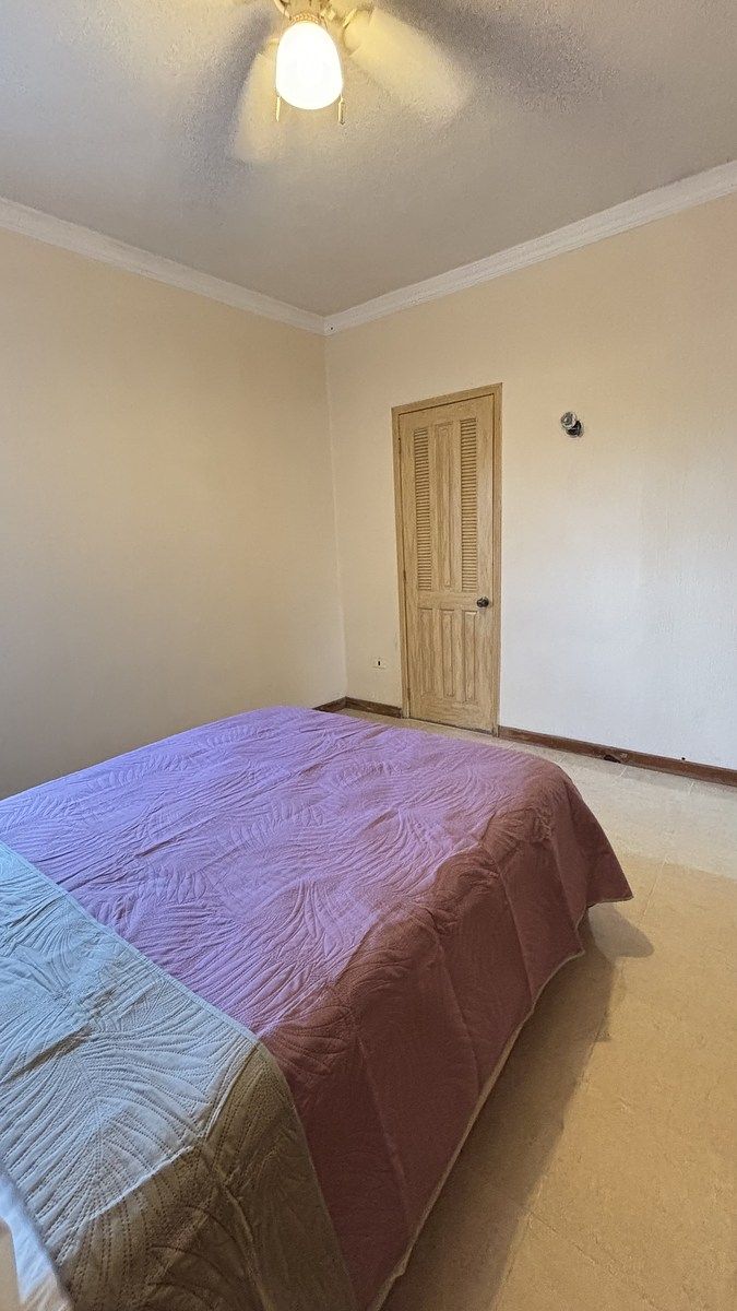 24 de 34: recamara secundaria