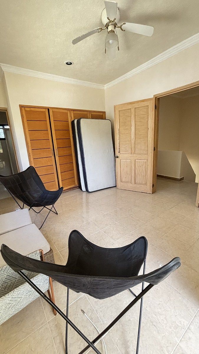 28 de 34: recamara secundaria