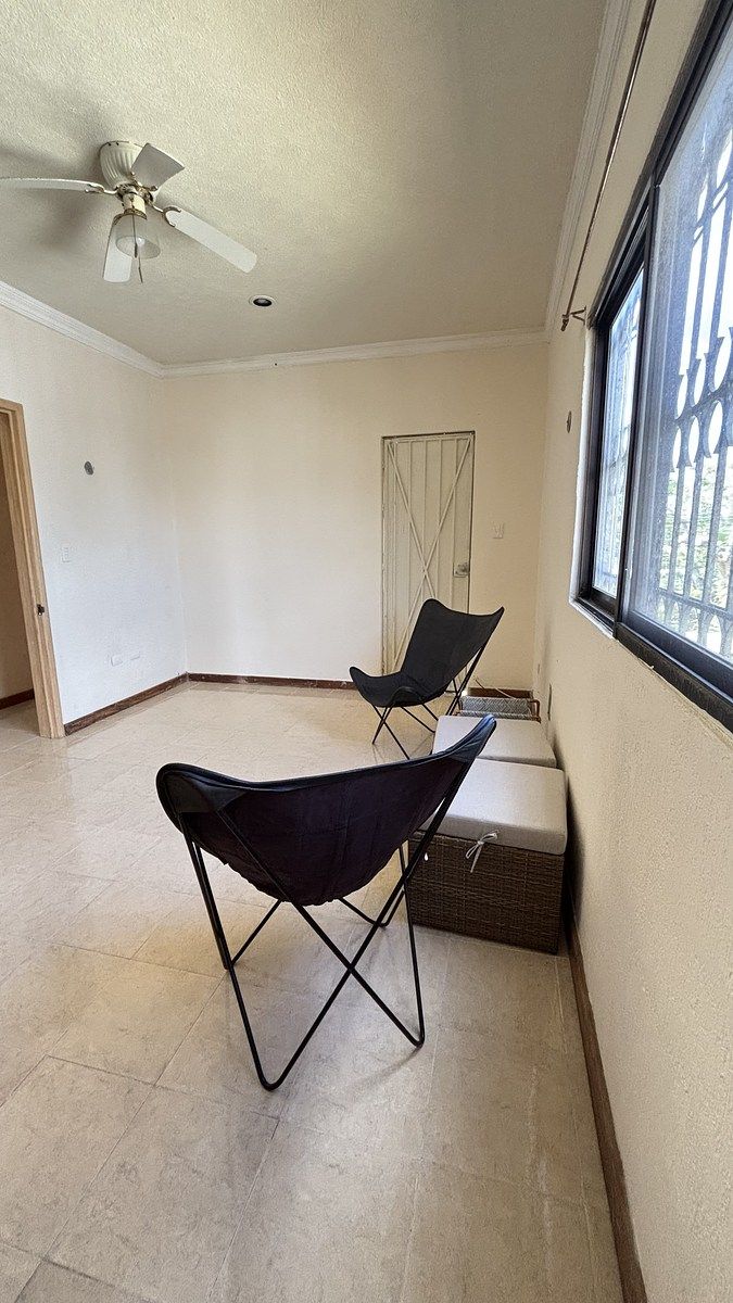 29 de 34: recamara secundaria