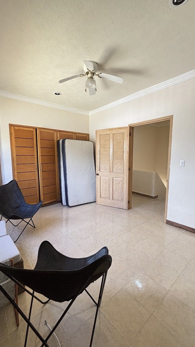 31 de 34: recamara secundaria