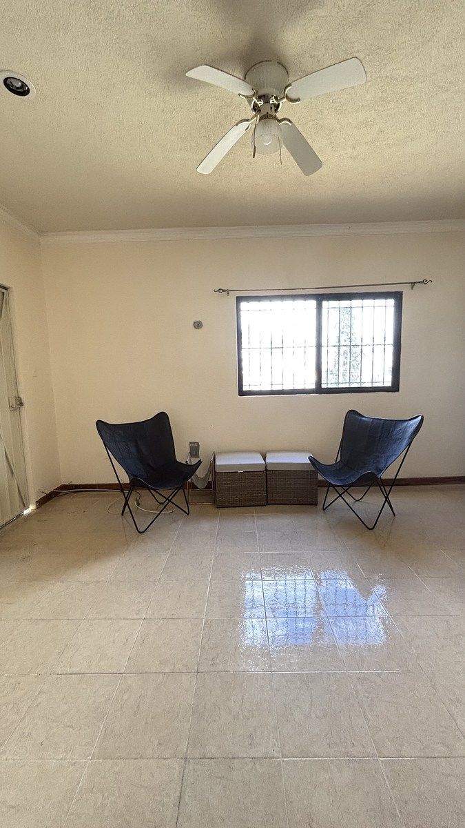 30 de 34: recamara secundaria