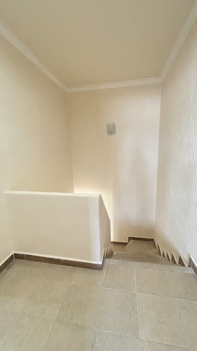 18 de 34: planta alta