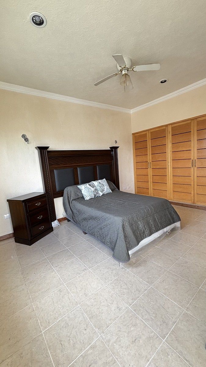 20 de 34: recamara principal