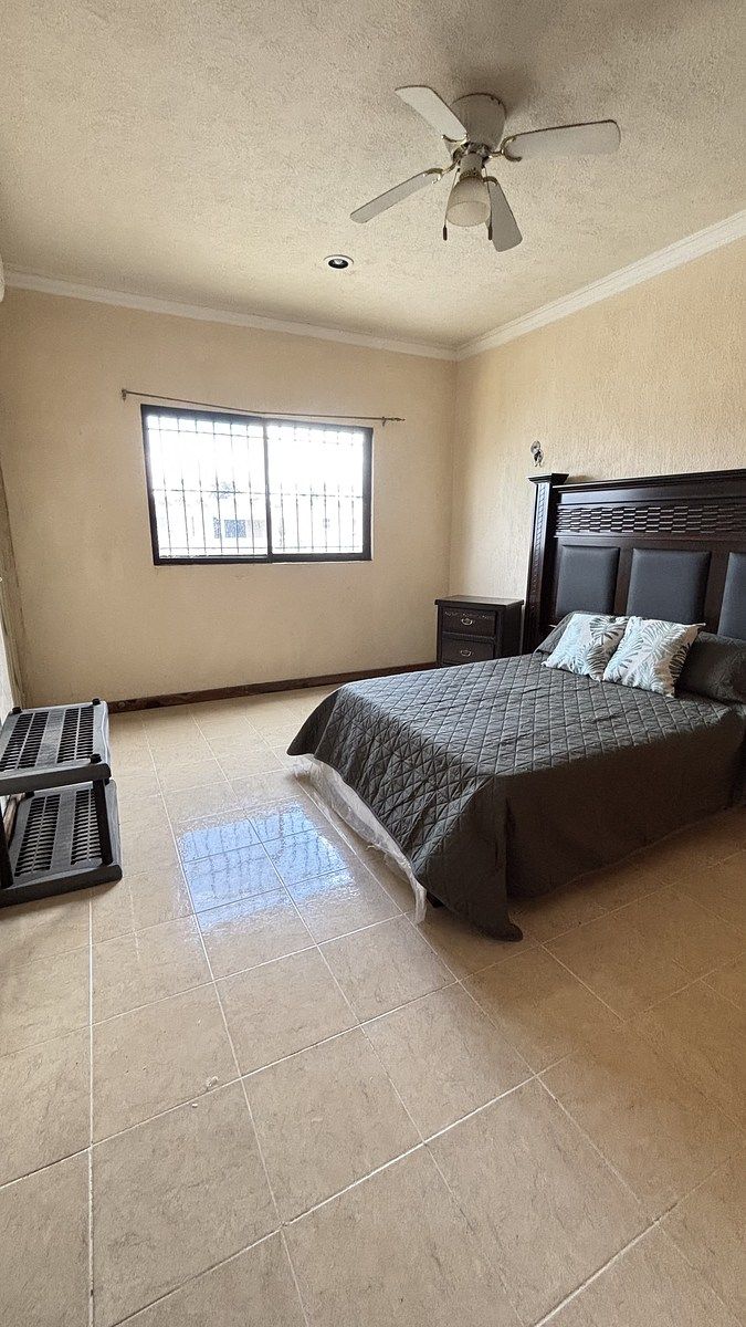 19 de 34: recamara principal