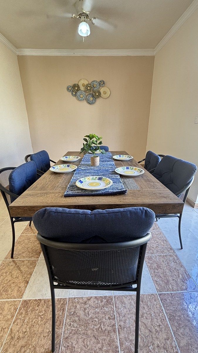 Casa em Chuburna de Hidalgo, Mérida, foto 2 de 35