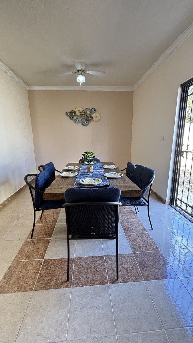 comedorhttps://www.easybroker.com/agent/properties/casa-en-r, foto 6 de 35
