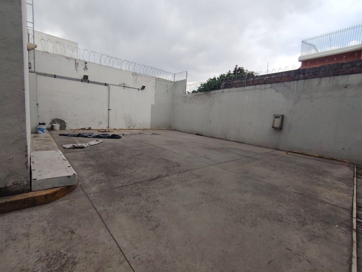 Local em Las Arboledas, Atizapán de Zaragoza, foto 7 de 11