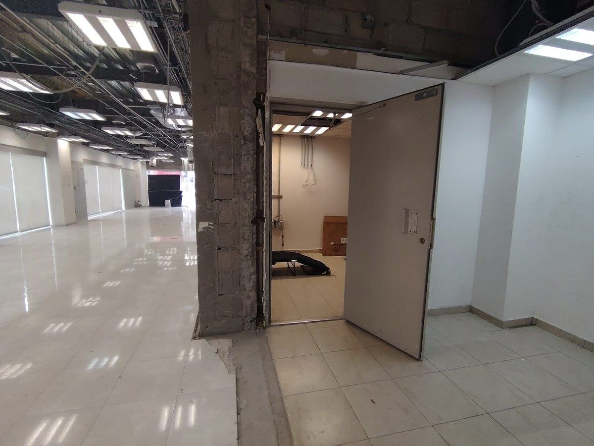 Local em Las Arboledas, Atizapán de Zaragoza, foto 4 de 11