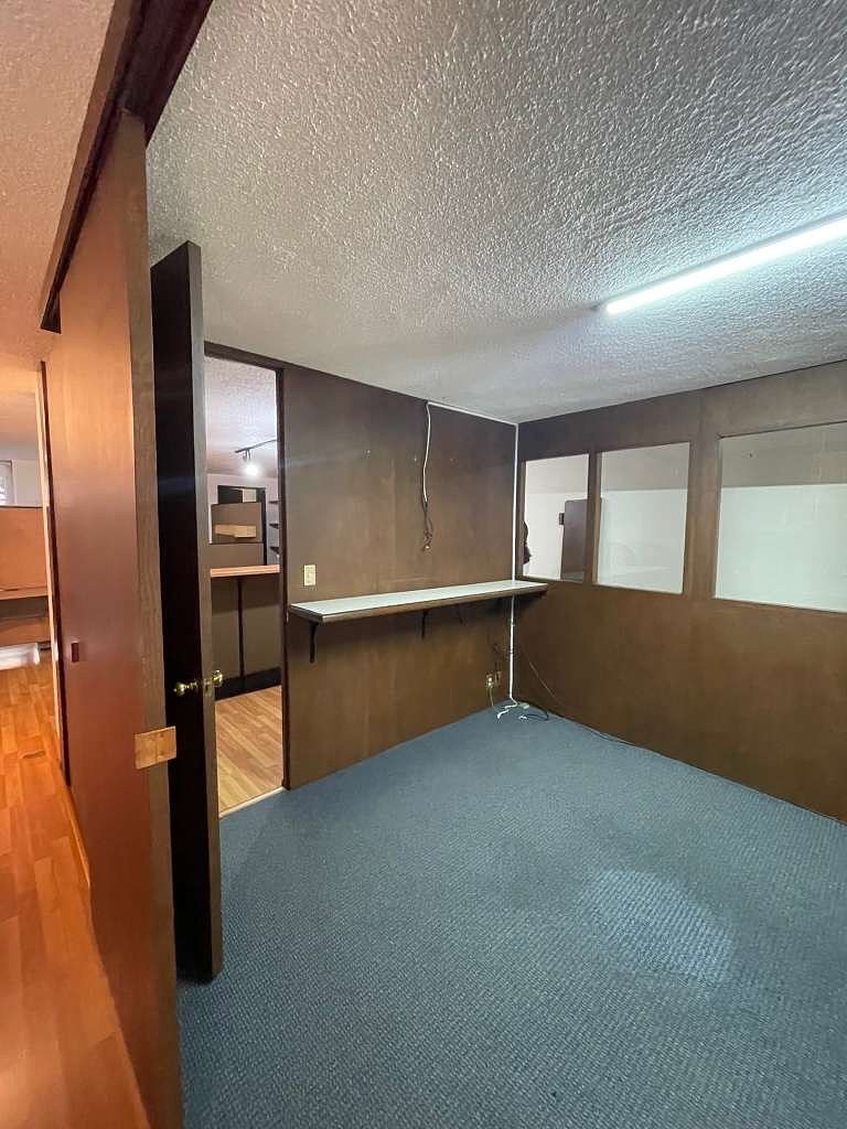 12 de 18: Sala de juntas