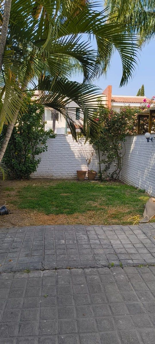 17 de 18