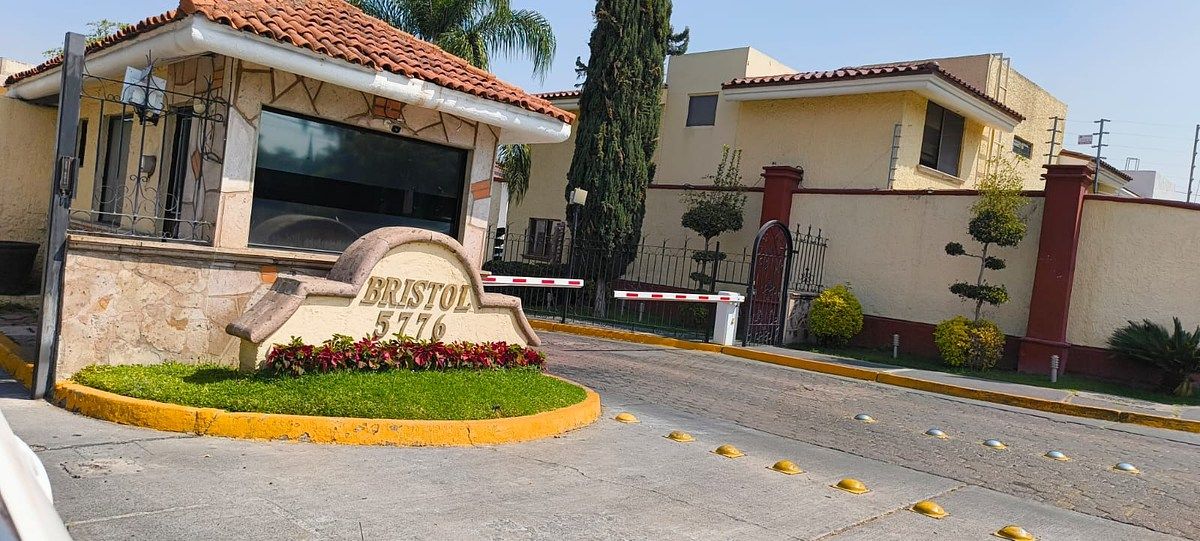 18 de 18