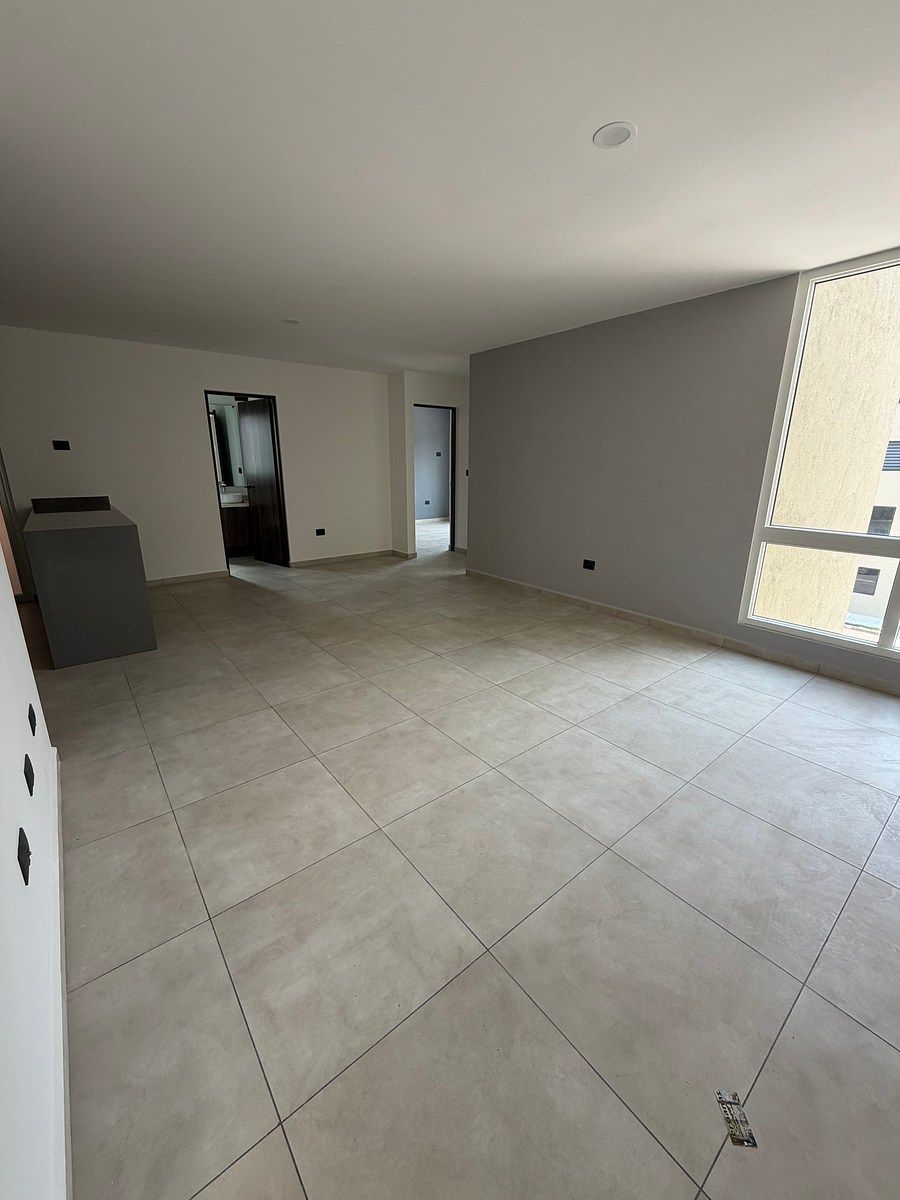 Apartment in La Joya, Querétaro, photo 4 of 16