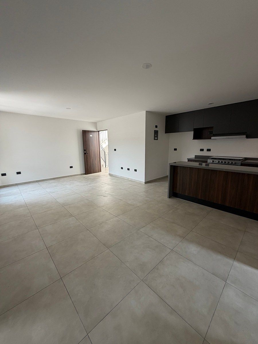 Apartment in La Joya, Querétaro, photo 5 of 16