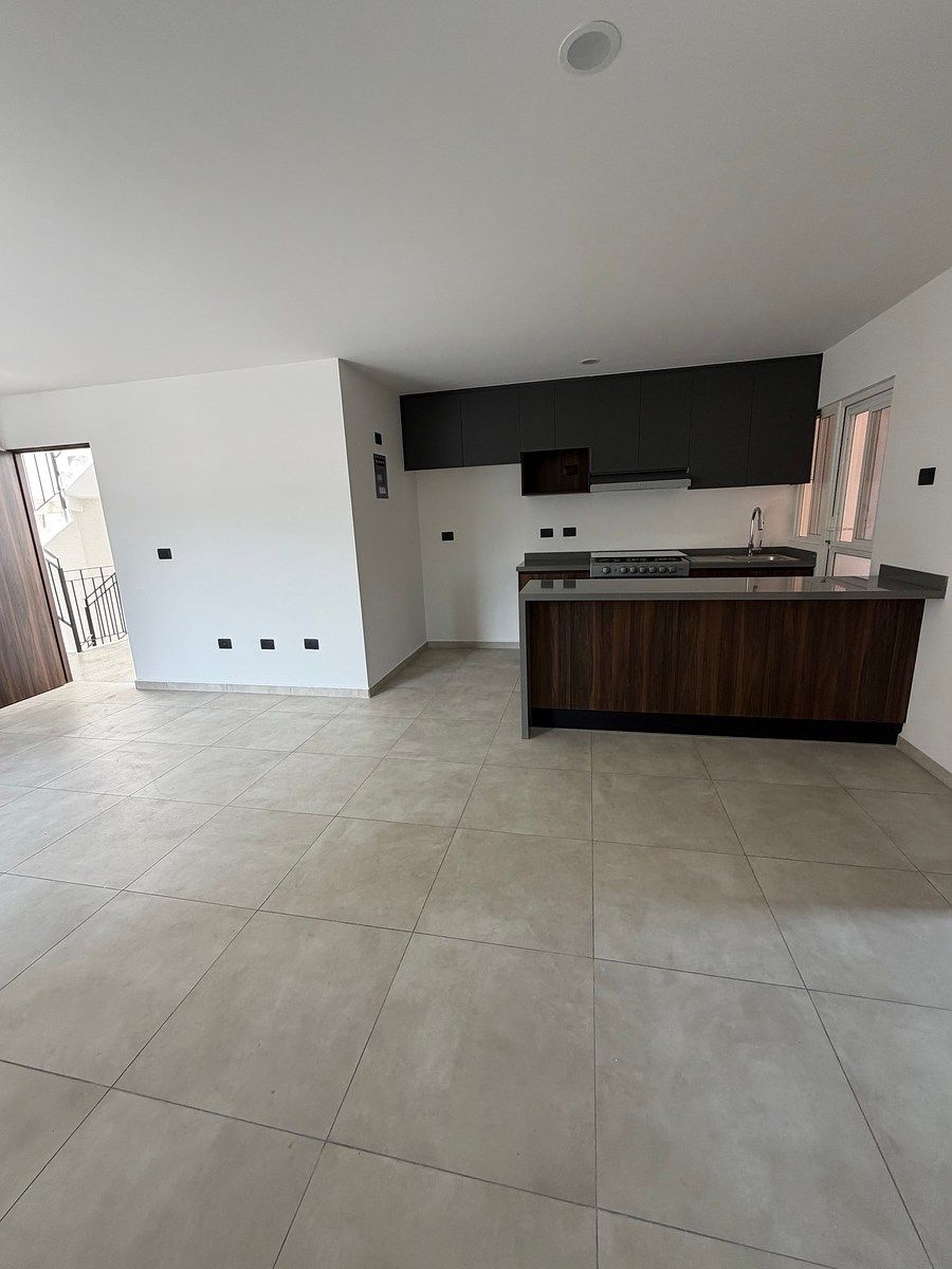 Apartment in La Joya, Querétaro, photo 6 of 16