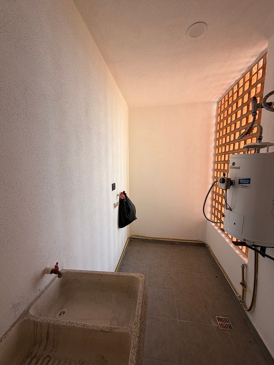 Apartment in La Joya, Querétaro, photo 9 of 16