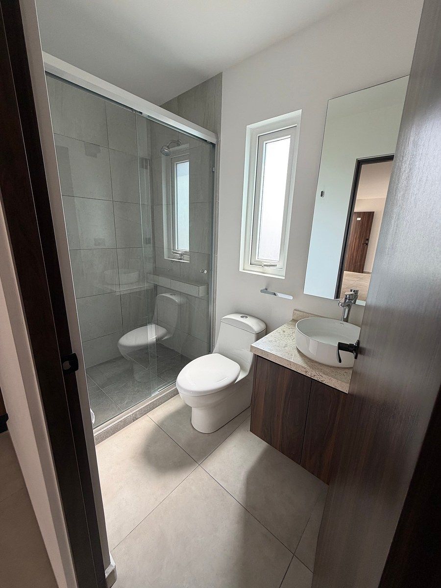 Apartment in La Joya, Querétaro, photo 8 of 16