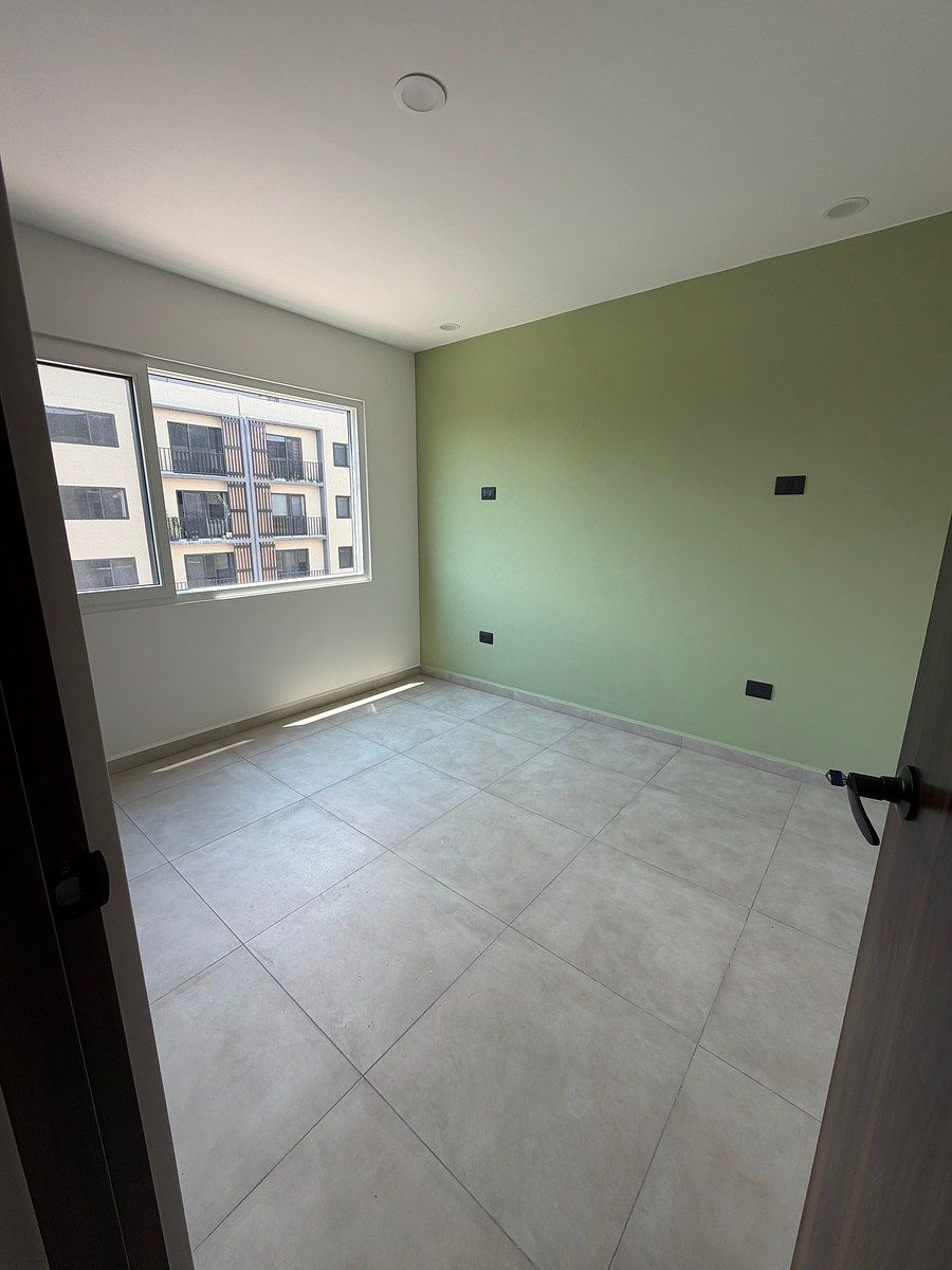 Apartment in La Joya, Querétaro, photo 10 of 16