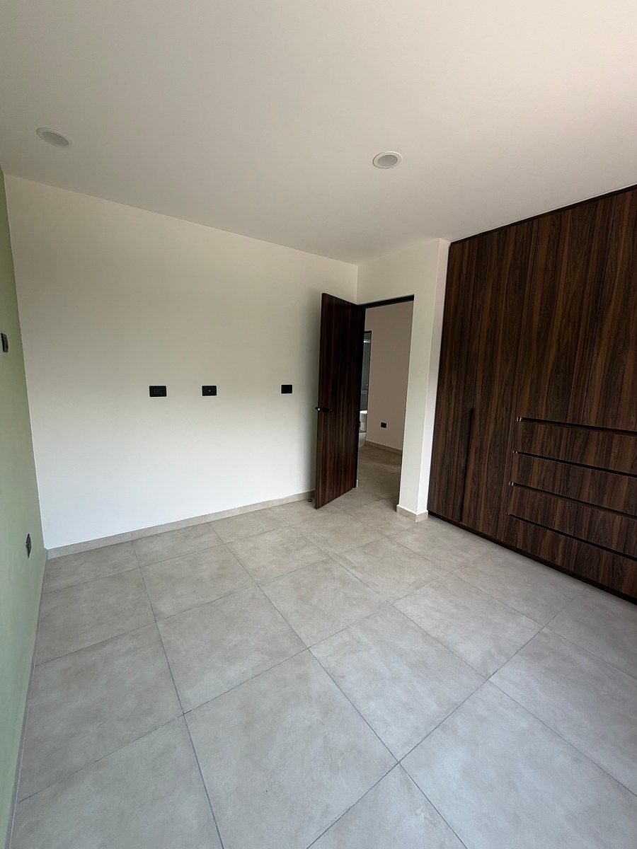Apartment in La Joya, Querétaro, photo 11 of 16