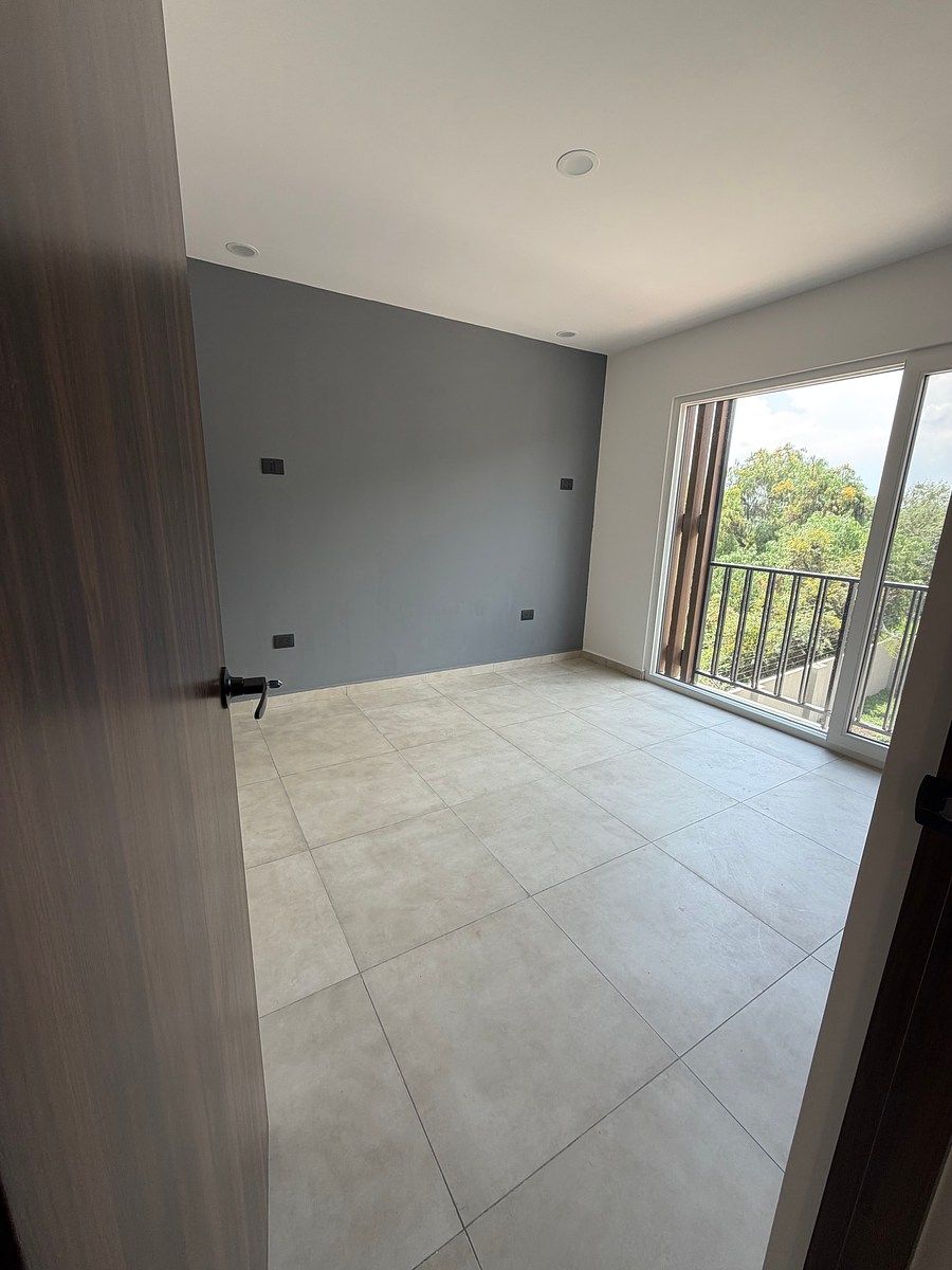 Apartment in La Joya, Querétaro, photo 12 of 16