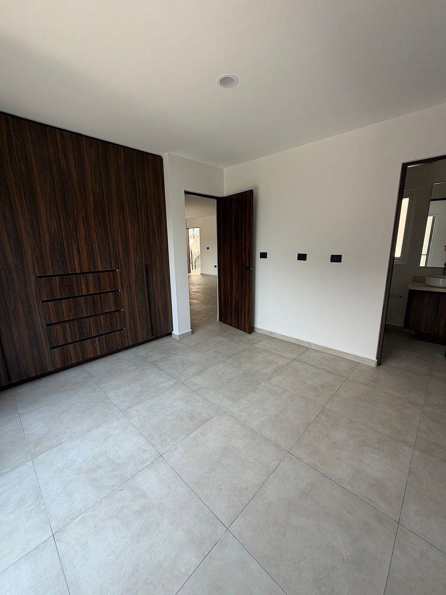 Apartment in La Joya, Querétaro, photo 13 of 16