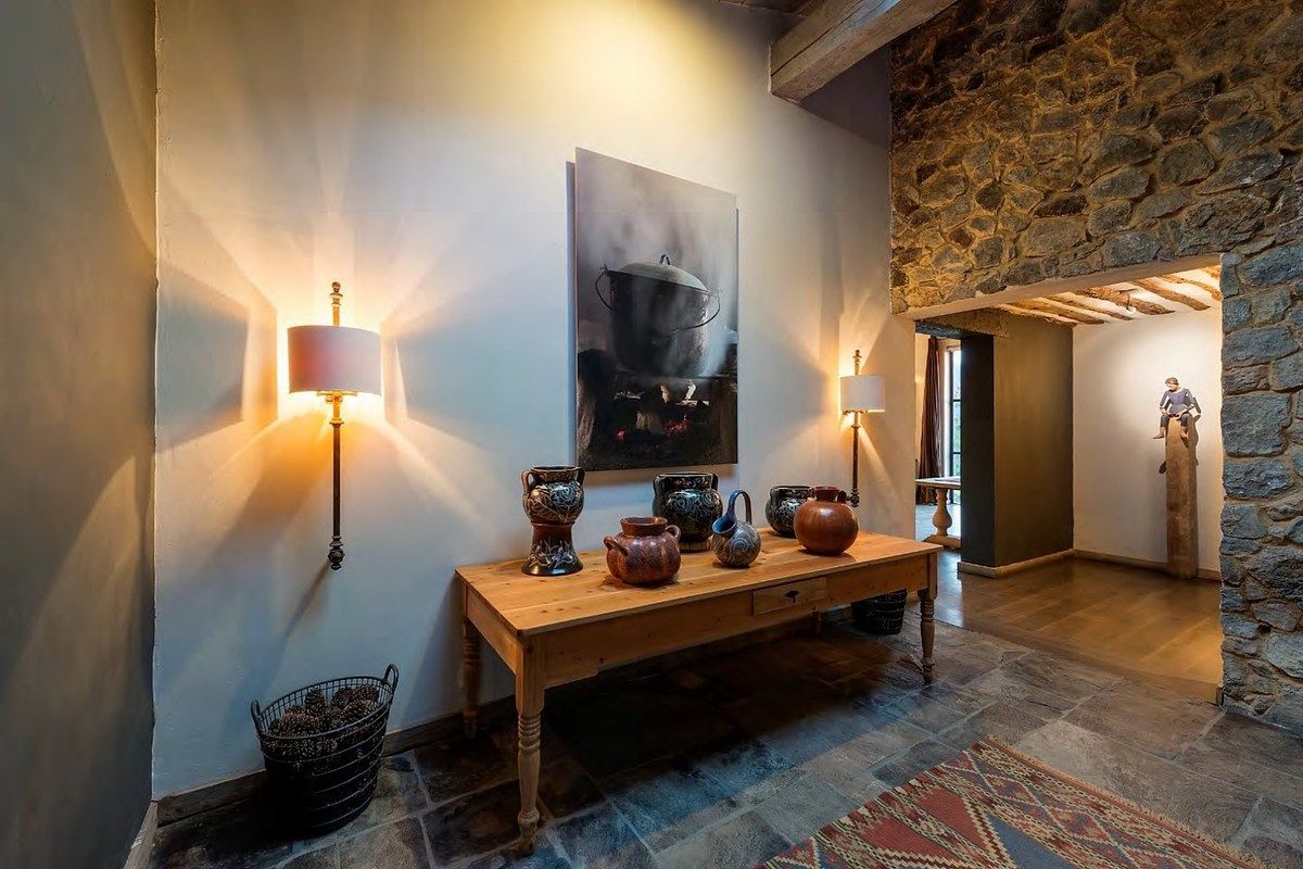 3 of 29: Entrada Principal