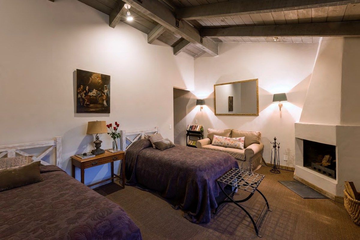 13 of 29: Recámara 3 planta alta