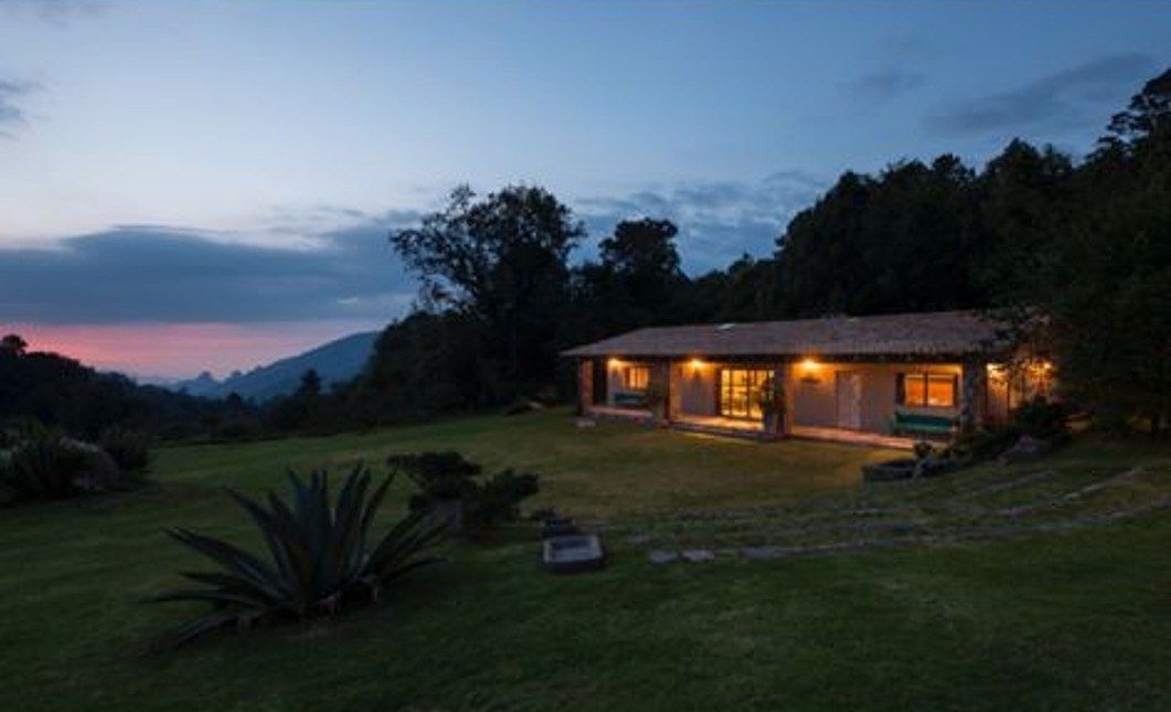 17 of 29: Búngalow 1