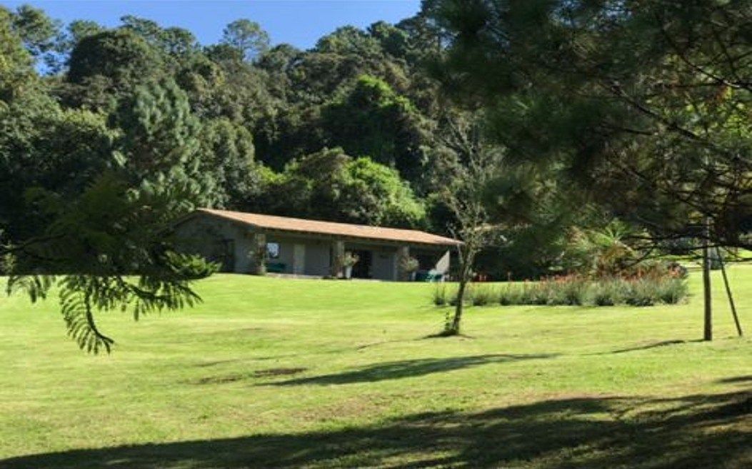 16 of 29: Búngalow 1