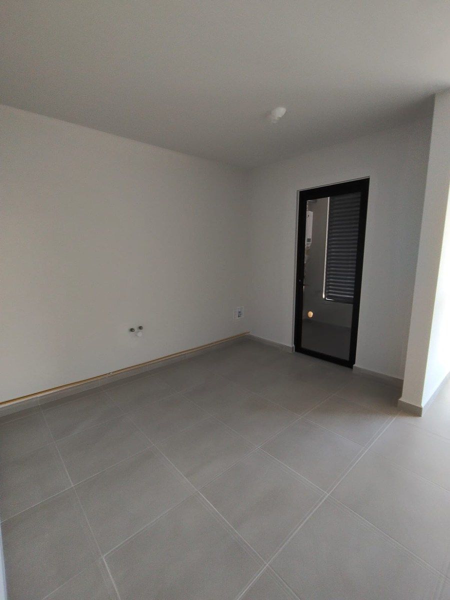 4 de 11: Area cocina