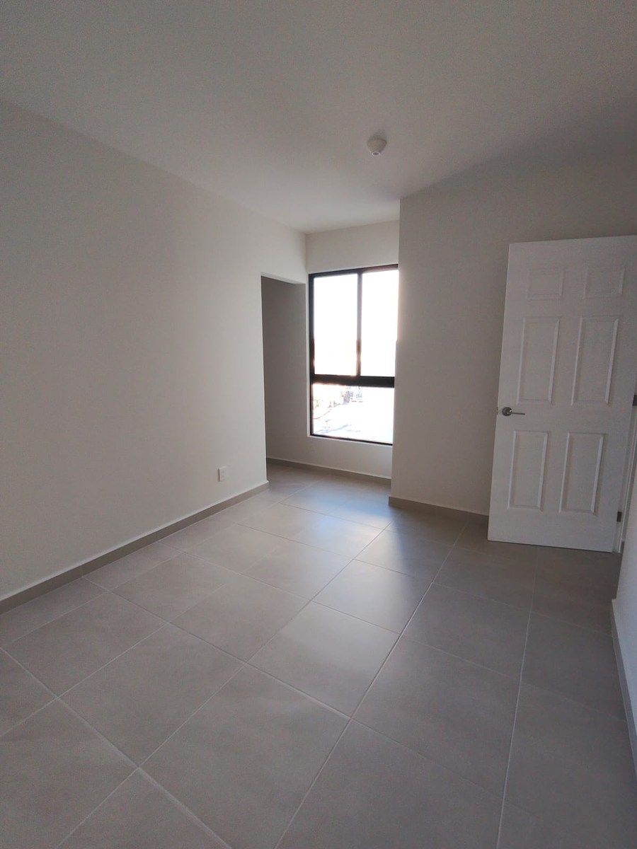 9 de 11: Recamara principal