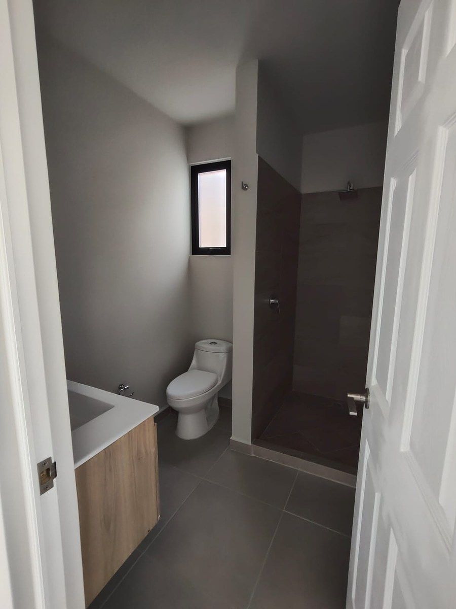 10 de 11: Baño Principal