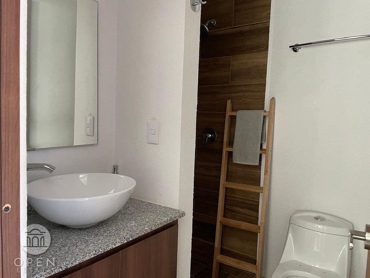 20 de 36: Segunda opcion: baño