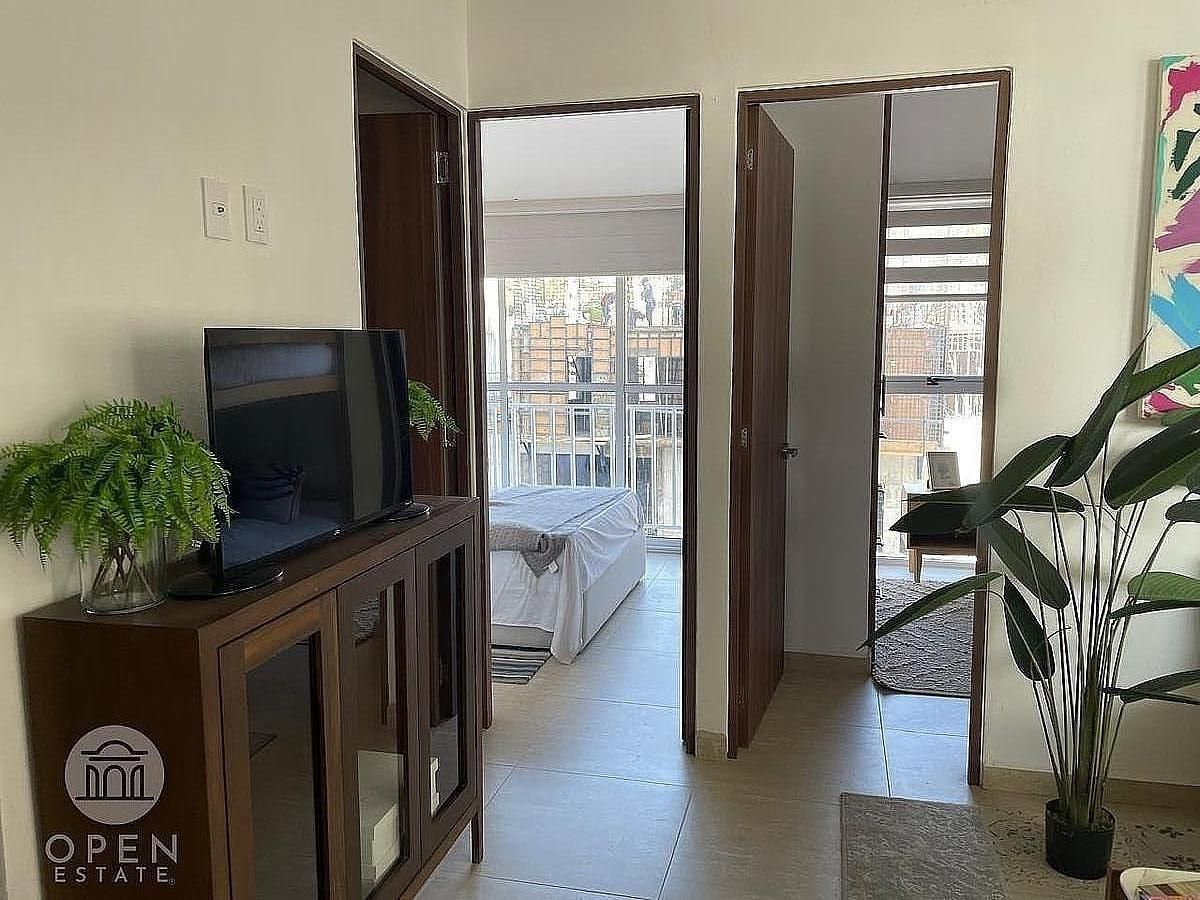 14 de 36: Segunda opcion: sala