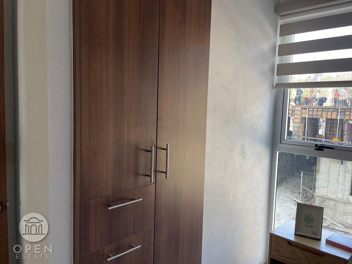 22 de 36: closet recámara