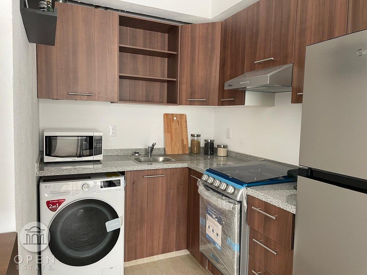 2 de 36: Primera opcion: cocina