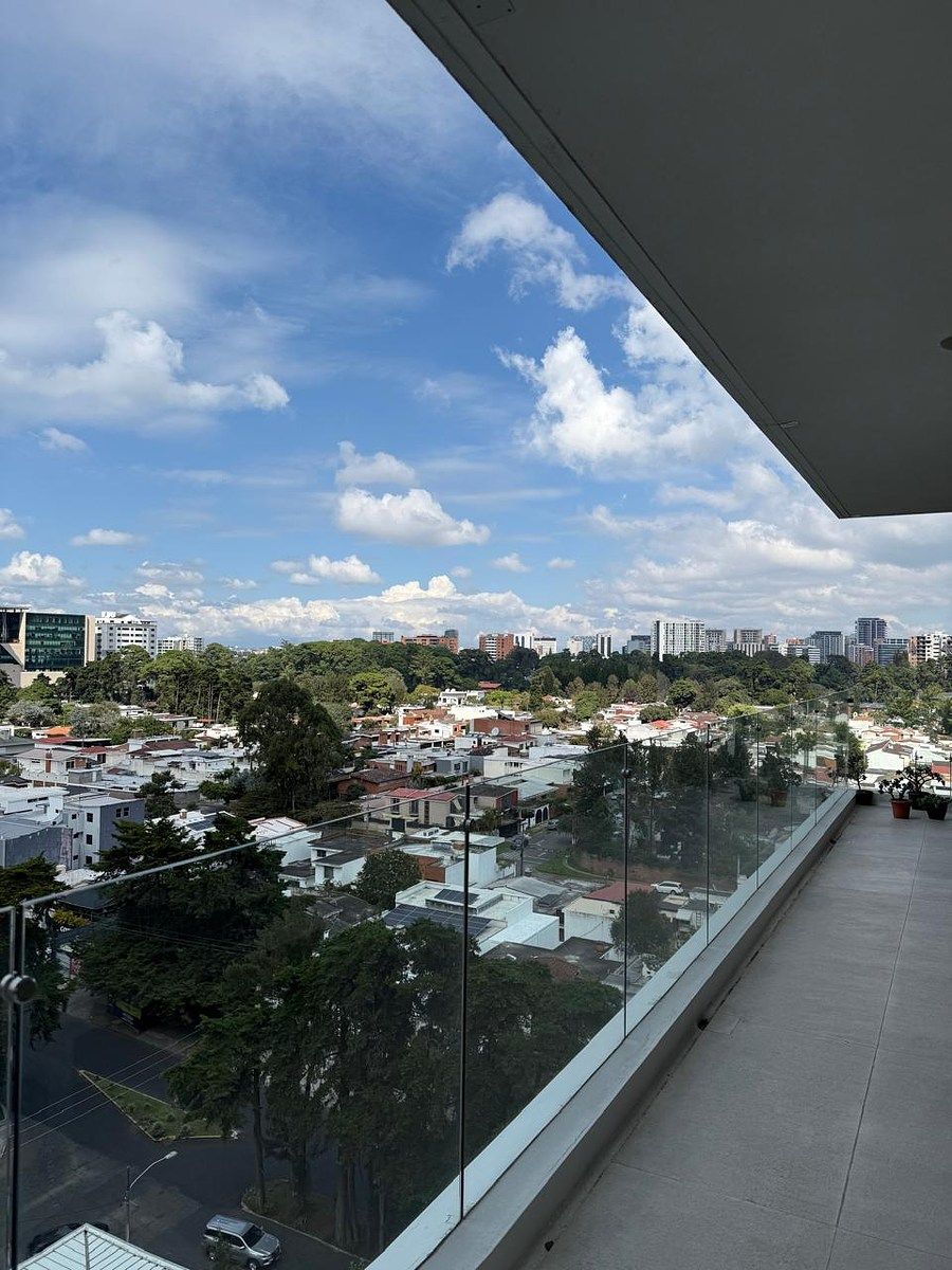 2 de 12