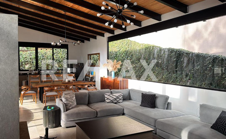 8 de 29: Family room