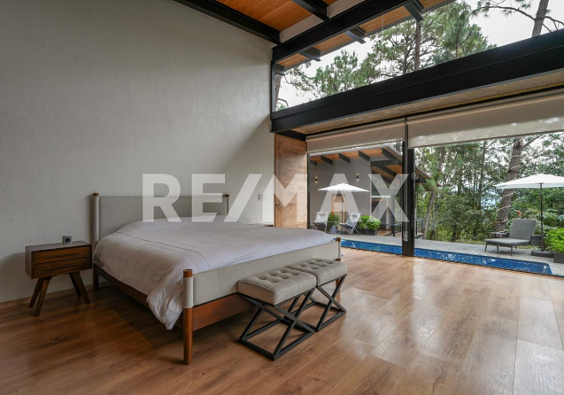 16 de 29: Recámara principal