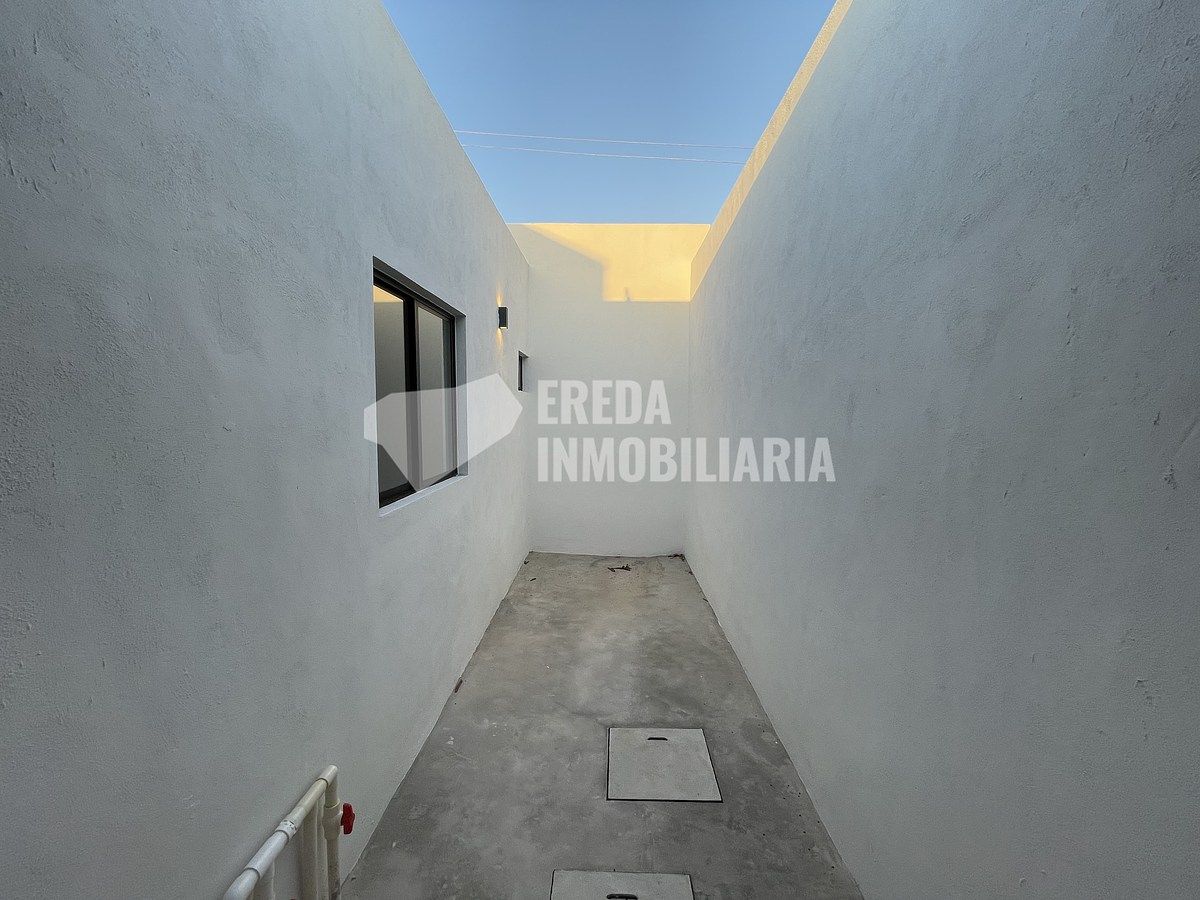 49 of 49: ÁREA DE TENDIDO