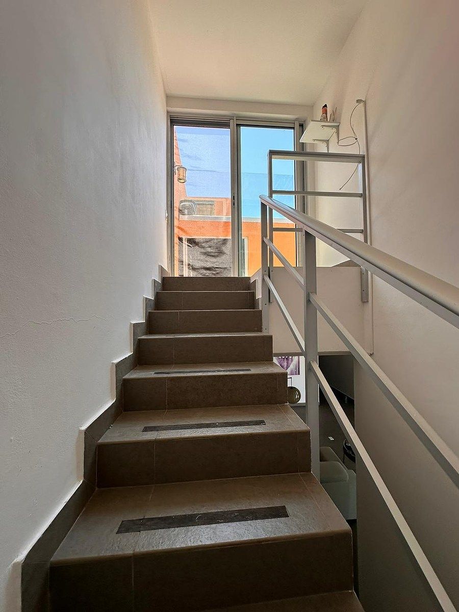 Apartamento em Playa Car Fase II, Playa del Carmen, foto 24 de 33