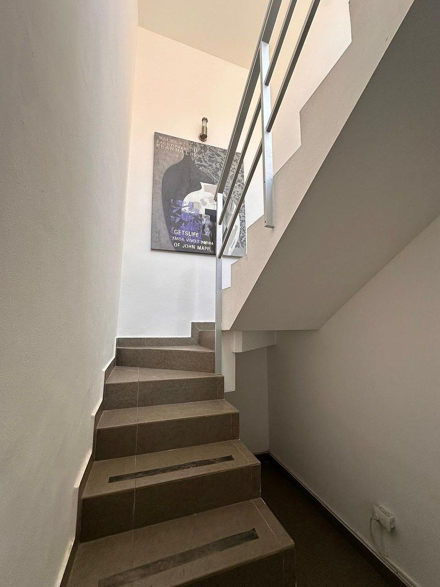 Apartamento em Playa Car Fase II, Playa del Carmen, foto 23 de 33