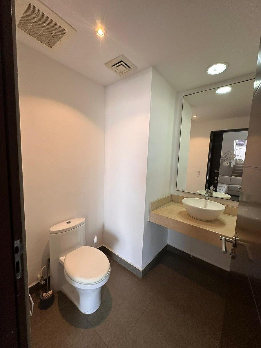 Apartamento em Playa Car Fase II, Playa del Carmen, foto 33 de 33